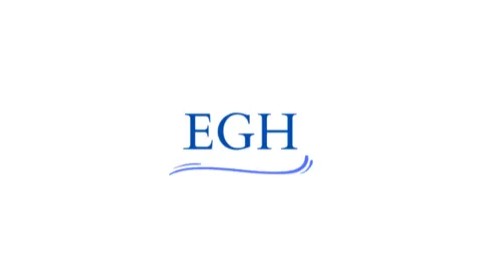 UTS EGH AQUISTION CORP