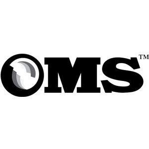 OMS ENERGY TECHNOLOGIES INC