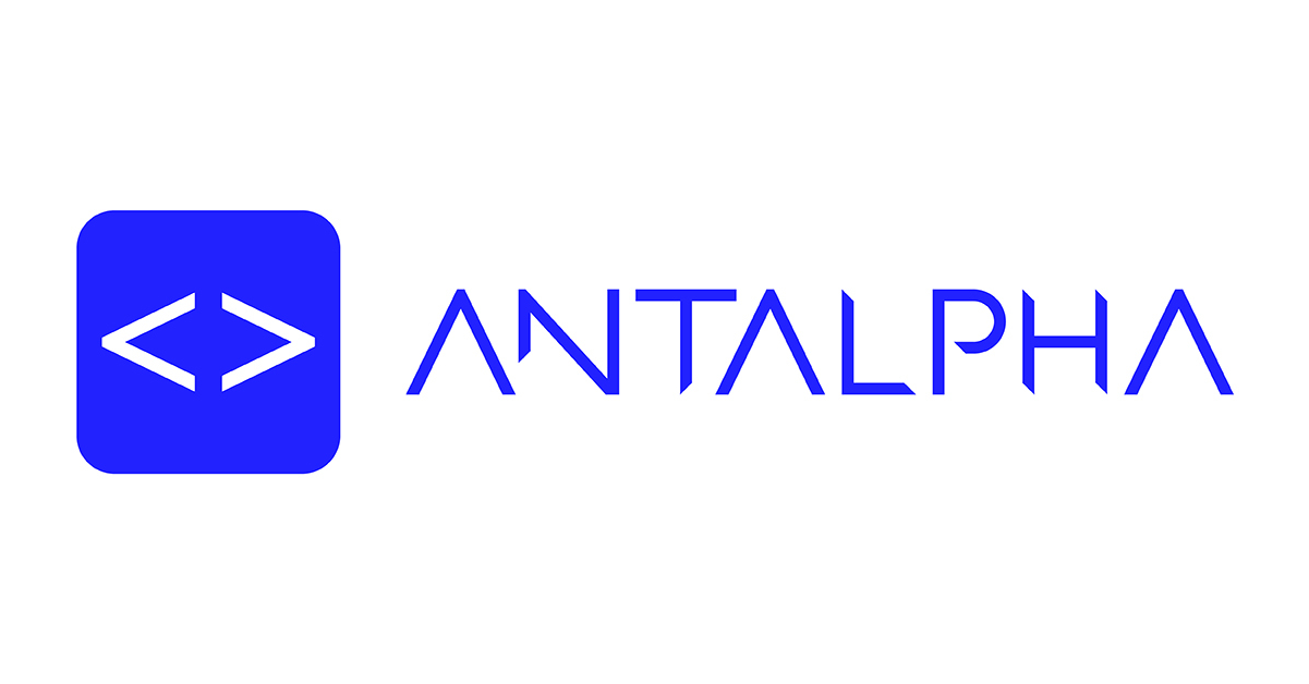 ANTALPHA PLATFORM HOLDING CO.