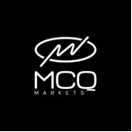 McQueen Labs Inc.