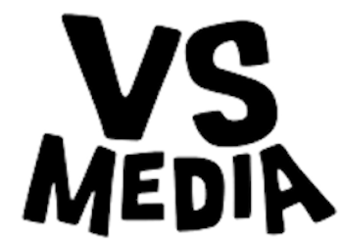VS Media Holdings Limited
