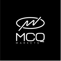 McQueen Labs Inc.