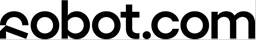 Robot.com Holdings Inc.