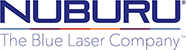 Nuburu, Inc.