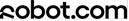 Robot.com Holdings Inc.