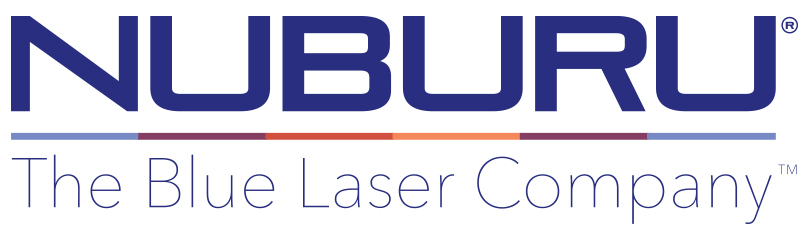 Nuburu, Inc.
