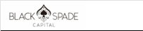 BLACK SPADE ACQ III CO