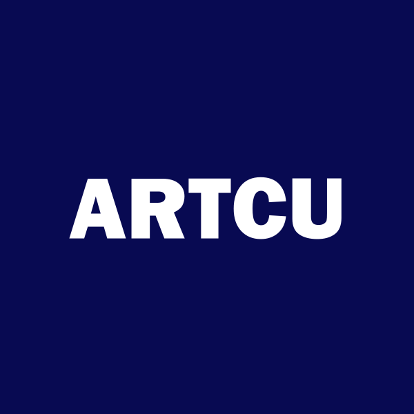 ART TECHNOLOGY ACQ CORP