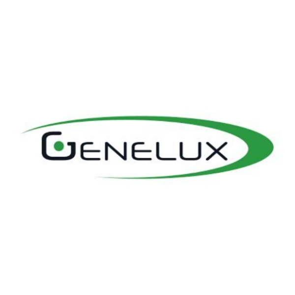 GENELUX CORP