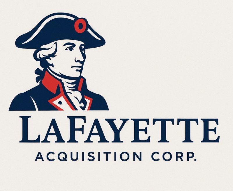 LAFAYETTE DIGITAL ACQUISITION CORP I
