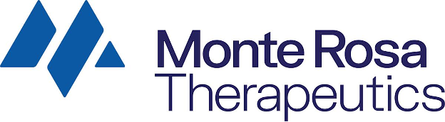 MONTE ROSA THERAPEUTICS