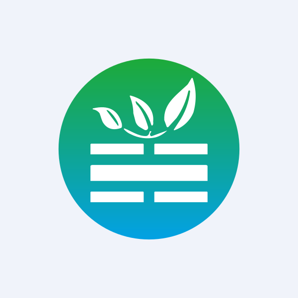 GREEN CIRCLE DECARBONIZE TECHNOLOGY