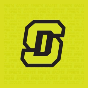 SIGNING DAY SPORTS