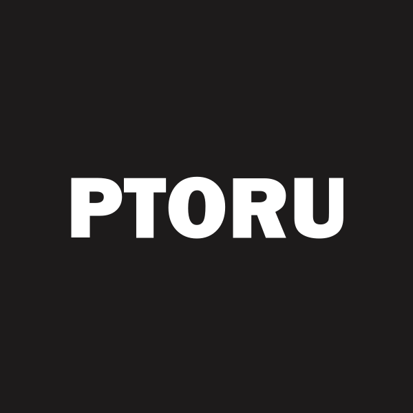 PRAETORIAN ACQUISITION CORPORATION
