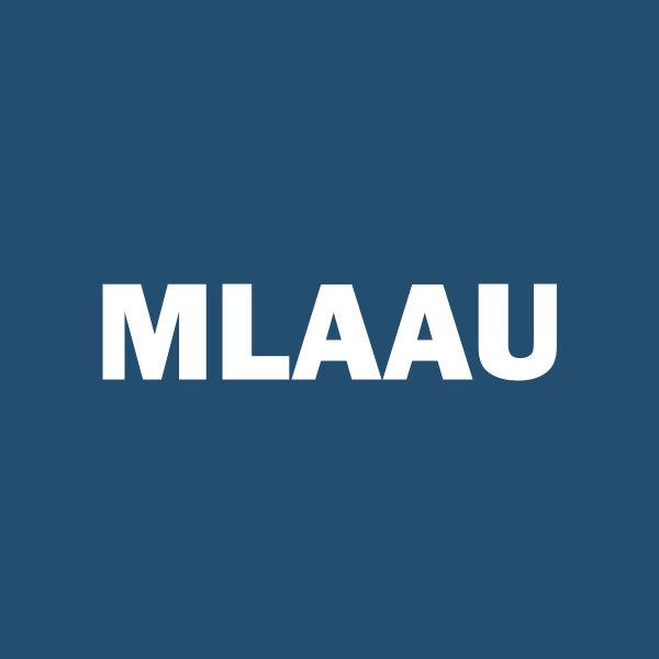 MOUNTAIN LAKE ACQUISITION CORP II