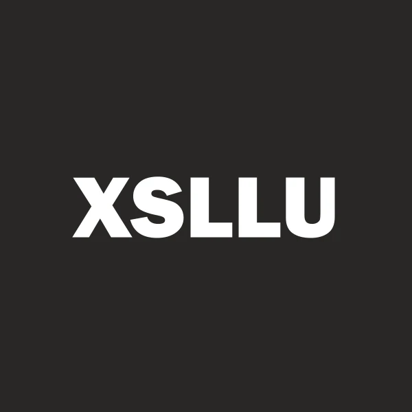 XSOLLA SPAC I
