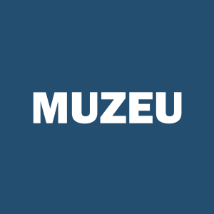 MUZERO ACQUISITION CORP