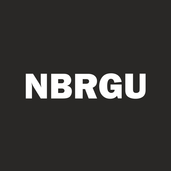 NEWBRIDGE ACQUISITION LIMITED
