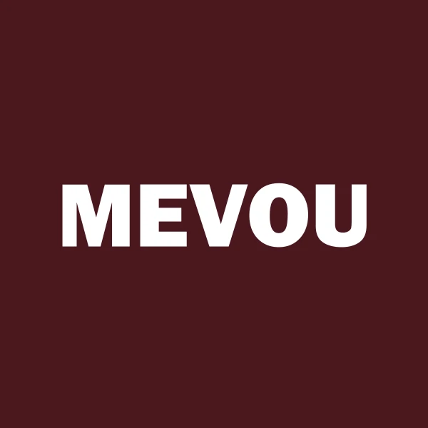 M EVO ACQUISITION CORP