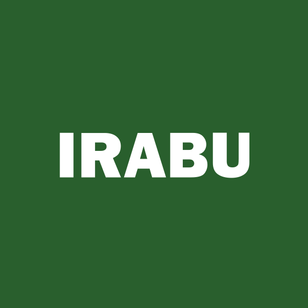 IRIS ACQUISITION CORP II