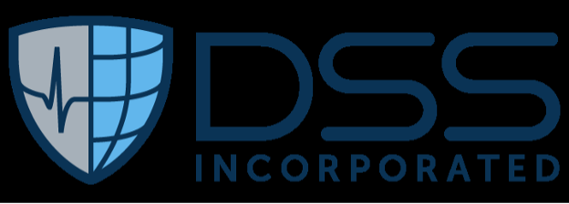 DSS INC