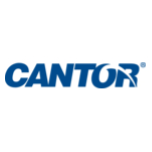 Cantor Equity Partners VI, Inc.