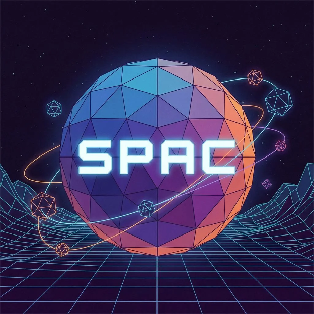 SPACSPHERE ACQUISITION CORP