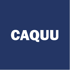 CAMBRIDGE ACQUISITION CORP