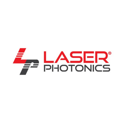 Laser Photonics Corporation