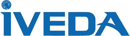IVEDA SOLUTIONS INC