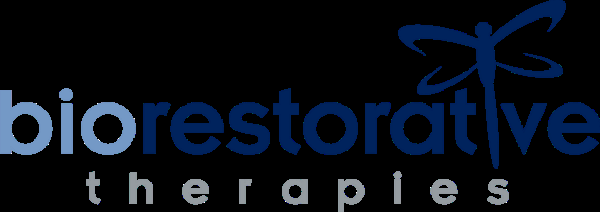BIORESTORATIVE THERAPIES