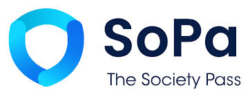 SOCIETY PASS INC