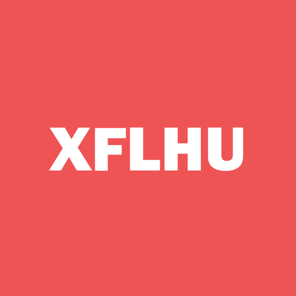 XFLH CAPITAL CORP