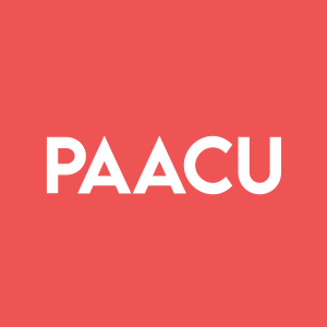 PROEM ACQUISITION CORP I