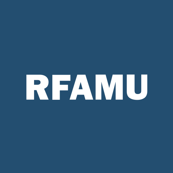 RF ACQUISITION III