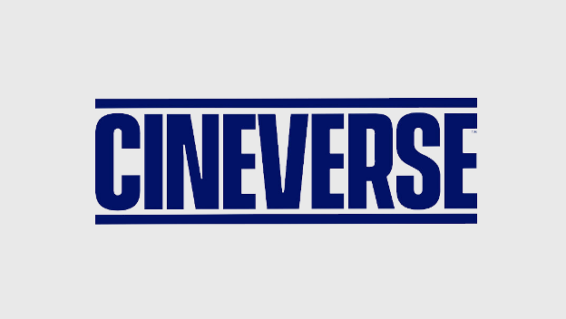 CINEVERSE