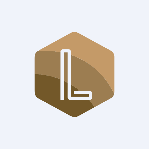 LIMINATUS PHARMA INC