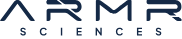 ARMR Sciences, Inc. 