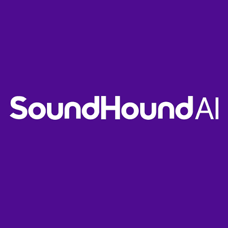Soundhound AI, Inc. 