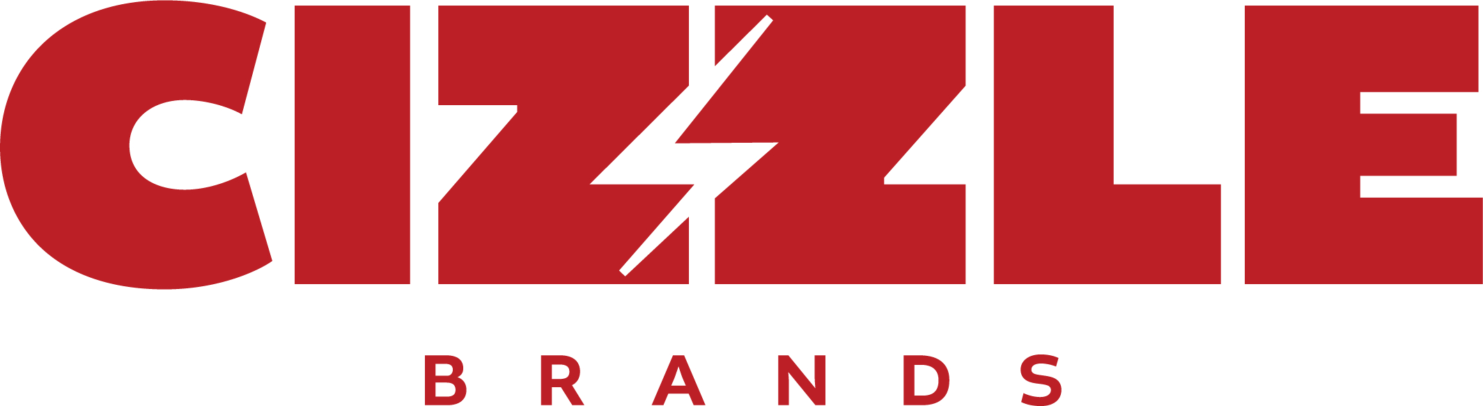 Cizzle Brands Corporation