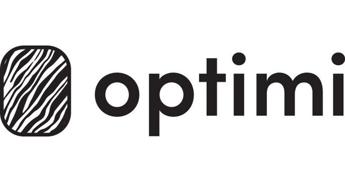 Optimi Health Corp.