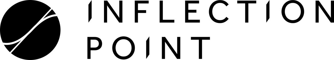 INFLECTION POINT ACQUISTION CORP VI