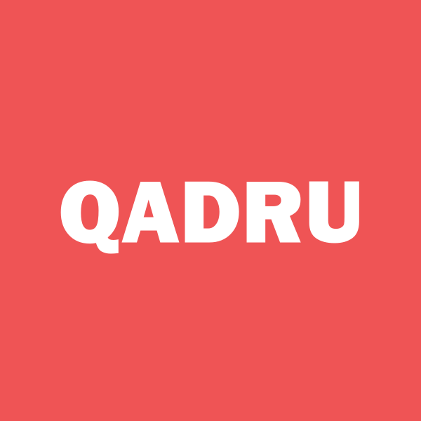 QDRO ACQUISITION CORP