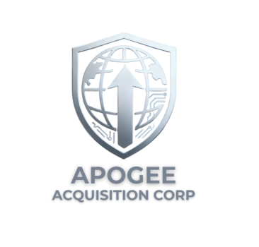 APOGEE ACQUISITON CORP