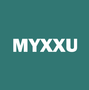 MAYWOOD ACQUIITION CORP 2