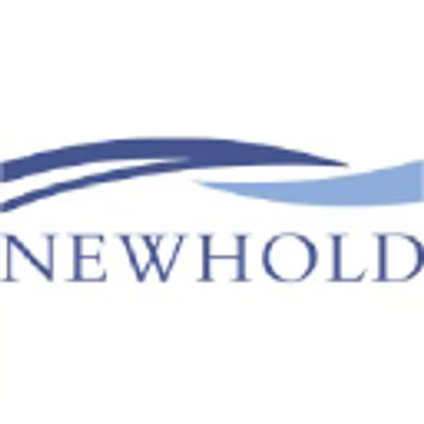 NEWHOLD INVESTMENT CORP IV