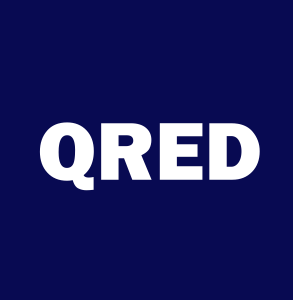 QUASAREDGE ACQUISITION CORP