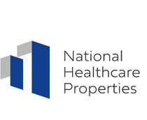 NATIONAL HEALTHCARE PROPERTIES