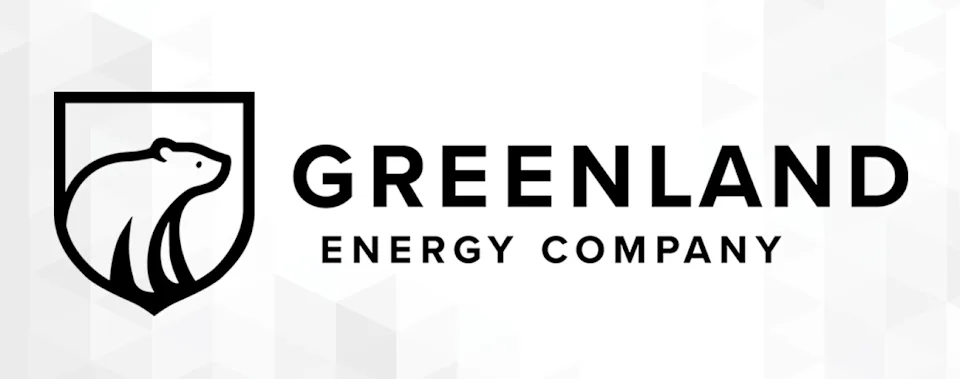 GREENLAND ENERGY COMPANY