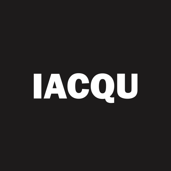 IRENIC ACQUISITION CORP